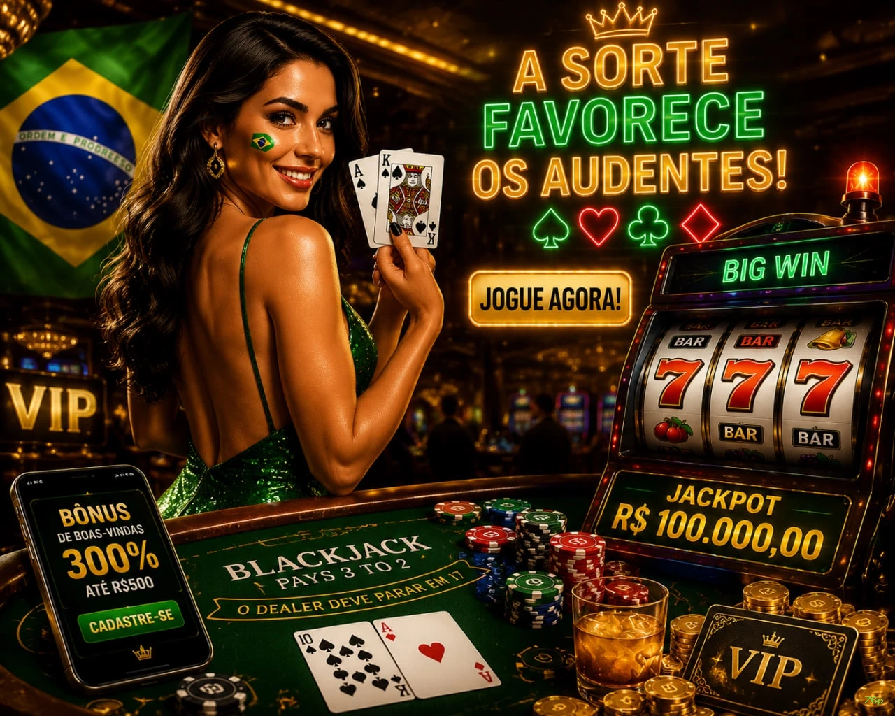 76p APK Download Oficial