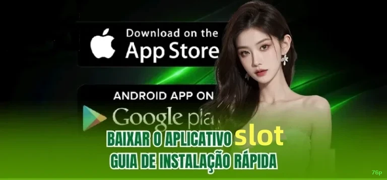 76p APK Download