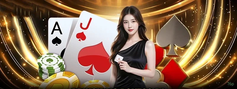 76p App Android