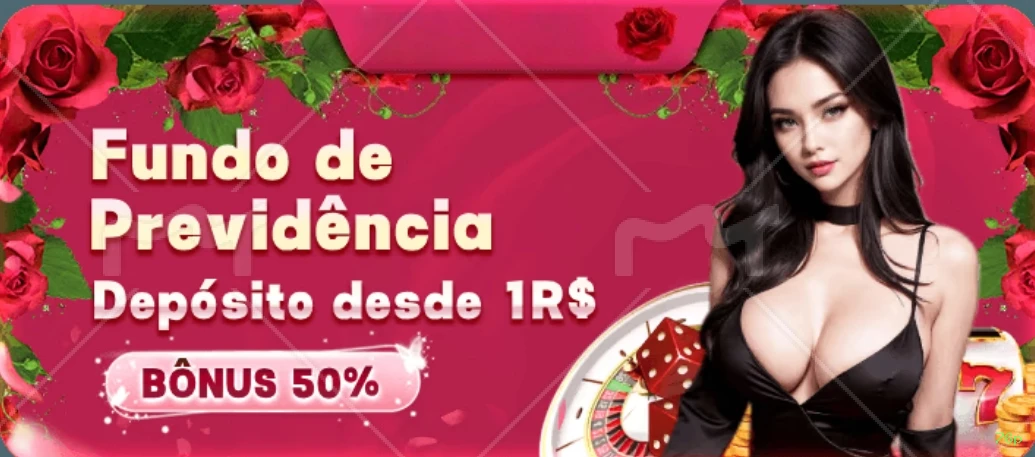 76p Torneios