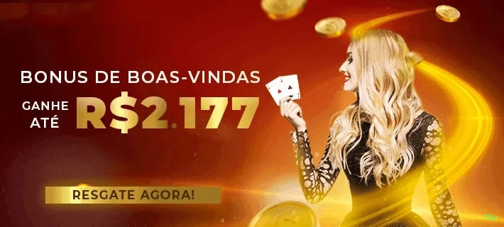 76p Cassino Ao Vivo