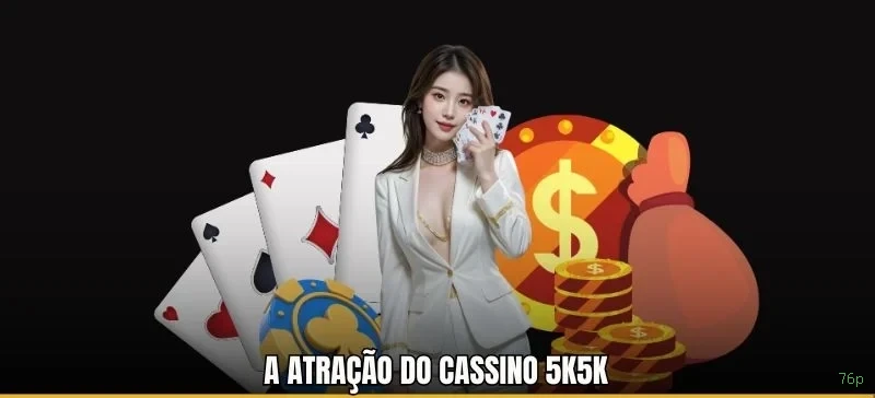 76p Login Seguro