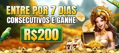 76p Baixar e Login