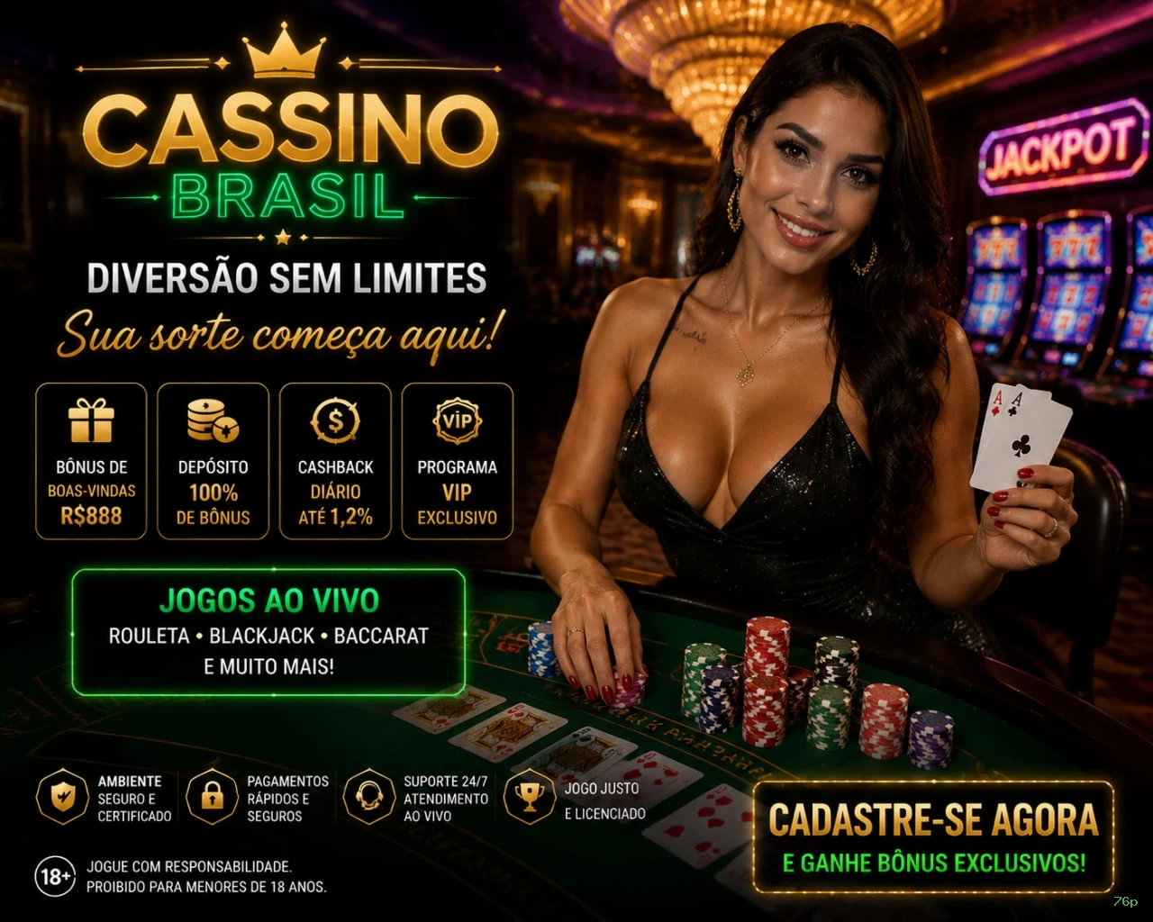 76p Paga