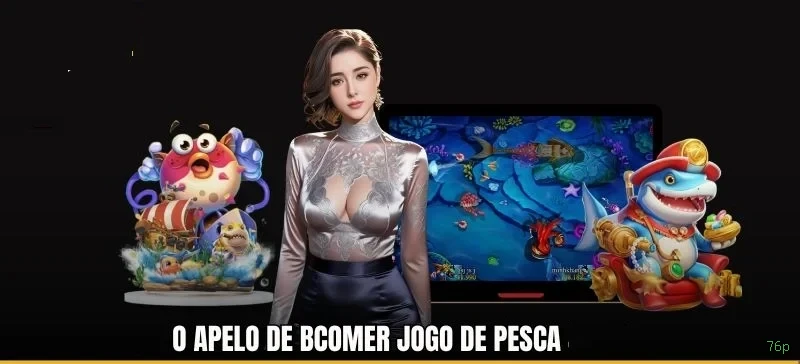76p Sem Baixar