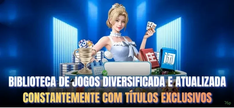 76p Sem Taxa