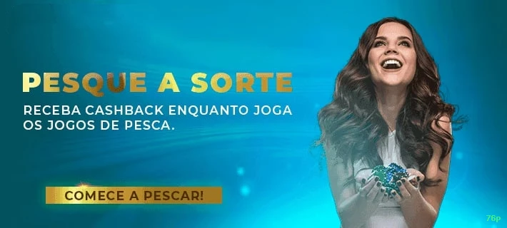 76p Suporte